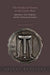 The Poetics of Victory in the Greek West