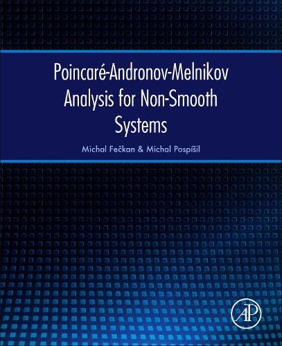 Poincaré-Andronov-Melnikov Analysis for Non-Smooth Systems
