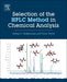 Selection of the HPLC Method in Chemical Analysis