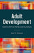 Adult Development