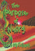 The Purpose of Nuorg
