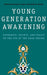 Young Generation Awakening