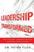 Leadership Transformed