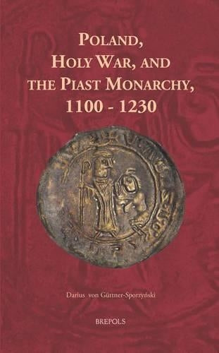 Poland and the Holy War