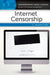 Internet Censorship
