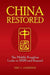 China Restored