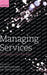 Managing Services