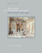 The Journal of a Transatlantic Art Dealer