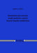 Distributed and Economic Model Predictive Control