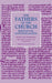 Writings Against the Saracens