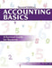 Accounting Basics: A Survival Guide for Students