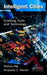 Intelligent Cities