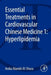 Essential Treatments in Cardiovascular Chinese Medicine 1: Hyperlipidemia