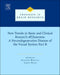 New Trends in Basic and Clinical Research of Glaucoma: A Neurodegenerative Disease of the Visual System – Part B
