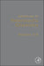 Advances in Heterocyclic Chemistry