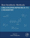 Best Synthetic Methods