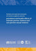 Global and regional estimates of violence against women