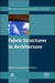 Fabric Structures in Architecture