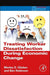 Treating Worker Dissatisfaction During Economic Change