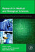 Research in Medical and Biological Sciences