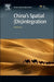 China's Spatial (Dis)integration