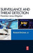 Surveillance and Threat Detection