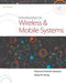 Introduction to Wireless and Mobile Systems