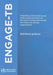 Engage-TB