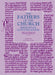 The Letters of Peter Damian 31-60
