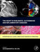 The Heart in Rheumatic, Autoimmune and Inflammatory Diseases