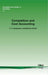 Competition and Cost Accounting