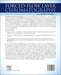 Forced-Flow Layer Chromatography