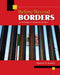 Before/Beyond Borders: An Anthology of Chicano/a Literature