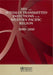 HIV and sexually transmitted infections in the Western Pacific region