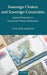Sovereign Choices and Sovereign Constraints