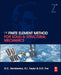 The Finite Element Method for Solid and Structural Mechanics