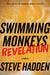 Swimming Monkeys