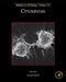 Cytokinesis