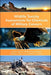 Wildlife Toxicity Assessments for Chemicals of Military Concern