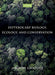 Dipterocarp Biology, Ecology, and Conservation