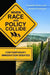 When Race and Policy Collide