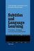 Subtitles and Language Learning