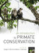 An Introduction to Primate Conservation