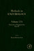 Enzymes of Epigenetics Part B