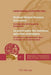 Strategic Natural Resource Governance / La gouvernance des ressources naturelles stratégiques
