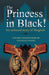 The Princess in Black!