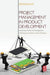 Project Management in Product Development