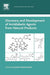 Discovery and Development of Antidiabetic Agents from Natural Products