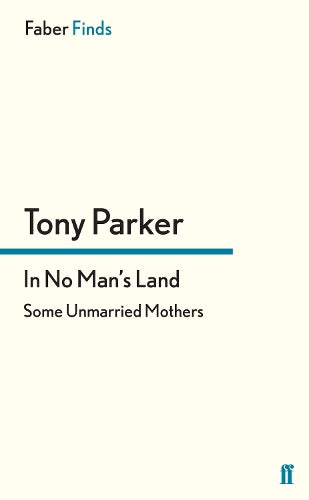 In No Man's Land