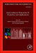 Semiconductor Nanowires II: Properties and Applications